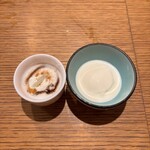 中国菜 火ノ鳥 - 