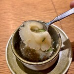 中国菜 火ノ鳥 - 