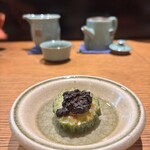 中国菜 火ノ鳥 - 