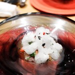 アヴニール サピュイエ - 