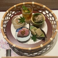 三田ばさら 本店 - 