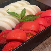 三田ばさら 本店 - 