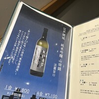 三田ばさら 本店 - 