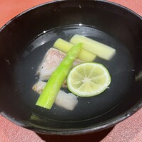 食堂 ぎんみ - 