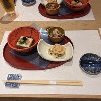 尾張 三ぶん - 