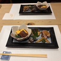 尾張 三ぶん - 