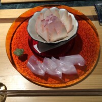安土 - 