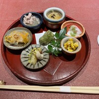 食堂 ぎんみ - 