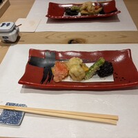 尾張 三ぶん - 