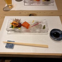 尾張 三ぶん - 