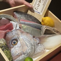 食堂 ぎんみ - 
