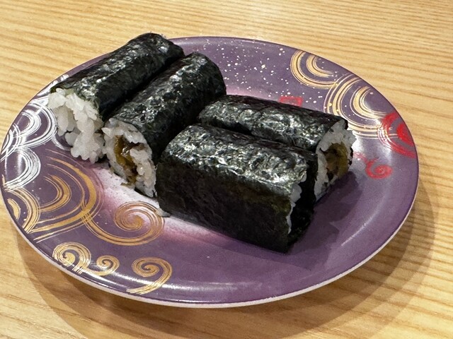 Sushiさん専用 寿司さん専用 Sushiさん専用 すしすし ZX Sushi