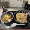 松戸富田麺絆