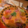 にだいめ野口鮮魚店 カメイドクロック店