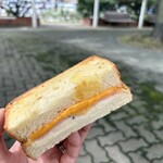 しげぱん - かまやつひろしもびっくりね