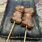 芝浦食肉市場直送 品川ホルモン - 