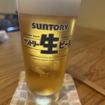 明るいうちから - 