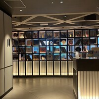 Gallery11(ホテルインディゴ東京渋谷) - 