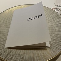 ロオジエ - 