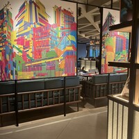 Gallery11(ホテルインディゴ東京渋谷) - 