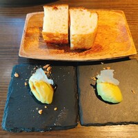 カステリーナ - 