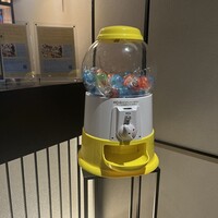 Gallery11(ホテルインディゴ東京渋谷) - 