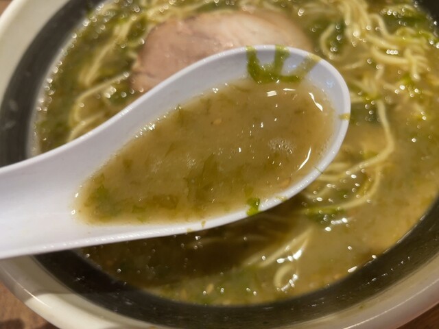 Ramen Hiiragi Doza Honten photo 2