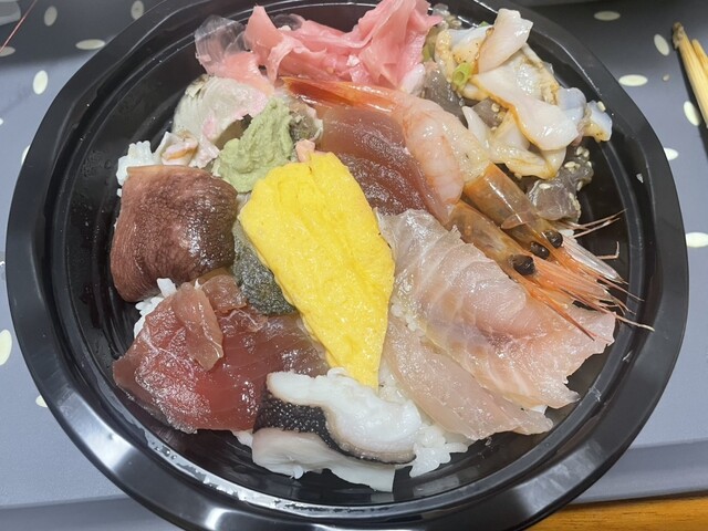 さかなの茄子屋 多賀城 | 新鮮な魚料理が楽しめる居酒屋