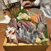 魚 枡