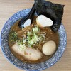 麺や 虎鉄 白石店