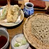 手打ち蕎麦くくり