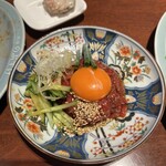 肉屋のぶすけ - 