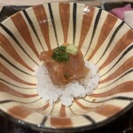 かまくら和久 - 