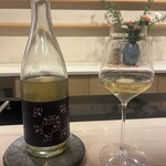 かまくら和久 - 