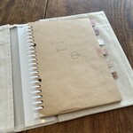 料理店Lobélie - 