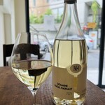 料理店Lobélie - 