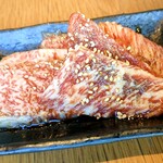 二子玉川まんぷく - 