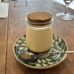 料理店Lobélie - 