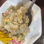 共楽園 - パラパラ系