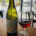 料理店Lobélie - 