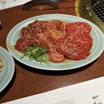 肉屋のぶすけ - 