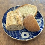 料理店Lobélie - 