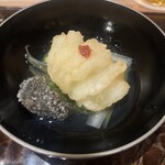 かまくら和久 - 