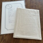 料理店Lobélie - 