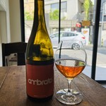 料理店Lobélie - 