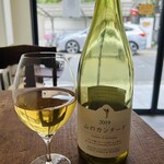 料理店Lobélie - 