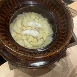 かまくら和久 - 