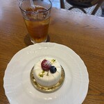 パティスリー エス サロン - 