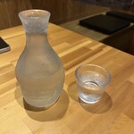 シャラク オブ ニューヨーク - 