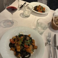 イタリアーナ エノテカ ドォーロ - 